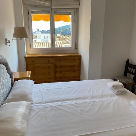 Blau_Bonito Duplex Con Terraza Appartement Calella De Palafrugell Buitenkant foto